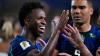 Indian football team to host Brazil in FIFA friendly match in Kolkata, AIFF confirms