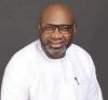 Infrastructure, Blue Economy to Headline Delta 2026 Summit
