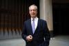 'Football Is for the People': Nigel Farage Backs UEFA and Demands FIFA's Gianni Infantino Resign