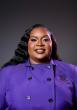 Pepper Sauce Has Company: Abaco Chef Introduces Spicy, Sweet and Bold New Flavor​