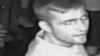CCTV appeal after man taken to hospital after 'assault' in Canterbury nightclub