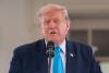 Trump’s ‘Freedom Haulers’ event revealed something deeply unsettling about the president and his team