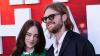 Inside Finneas and Billie Eilish’s Irish heritage as he celebrates 29th birthday