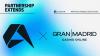 Altenar and Gran Madrid | Casino Online renew sportsbook partnership
