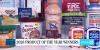 The Most Innovative Consumer Products of 2026