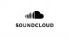 The Deals: SoundCloud Acquires Nina Protocol; SOCAN Pairs With Musical AI for Gen-AI Attribution Initiative
