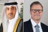 Bahrain's Beyon posts higher Q2 profit on operational efficiencies