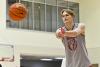 Arkansas basketball's Miikka Muurinen awaiting NCAA clearance, unlikely to play in Bahamas