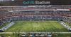 History of Super Bowl in Los Angeles: The birthplace of the big game