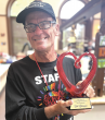 AIDS Walk San Francisco 2026 Raises Over $815,000 So Far