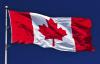 Canada Ag Trade Alliance: tariff threats lengthen uncertainty
