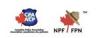 Canada’s Police Associations Demand National Action on Court Delays a Decade After the Supreme Court of Canada’s Jordan “Call to Action” Decision