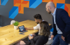 dNovo Group Named One of Canada's Leading SEO Companies for 2026