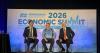 Report released on state ag economy amid downturn