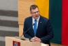 Homeland Union drafts cross-party agreement to address demographic crisis