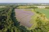 Nautilus, TPE bring online 4-MW community solar project in Delaware