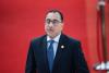 Egyptian PM Confirms Investigation Into Damietta Port Drone Attack