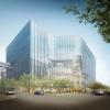 University of Chicago Medicine to Open Freestanding Cancer Center in April 2027
