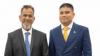 Guyana's opposition leader and his father lose appeal against US extradition