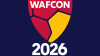 WAFCON: Aba football fans disappointed as Super Falcons lose to Malawi