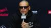 UFC Serbia: Daniel Rodriguez details journey from Mexican prison to first UFC main event