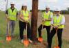 Minnesota’s First BEAD Contract Lands