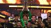 Mexico looks to snatch 2027 Gold Cup hosting duties from the US
