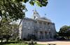 New Hampshire outperformed the rest of New England in US News’ ‘Best States’ ranking. Here’s how.