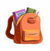 Interfaith Los Alamos Backpack/School Supply Drive Is Underway