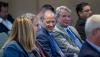 State regulators approve New Mexico Gas Co. sale to private equity firm