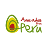 Avocados From Peru Partners with Chipotle for Biggest National Avocado Day Celebration Yet