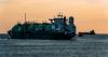 Singapore Awards New LNG Bunkering Licenses, Broadening Supplier Base