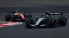 2026 F1 midterm grades: Antonelli's A+ edges Hamilton's A-