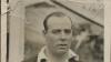 The poet who saved the life of Spain’s greatest goalkeeper