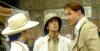 Why The Mummy's John Hannah originally turned down his iconic role – twice