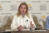 Kyiv’s ambassador on how Ukraine revived vital ties with US