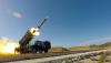 Poland to consider sending additional Patriot missiles to Ukraine