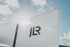 Jaguar Land Rover to cut hundreds of jobs as part of major transformation plan