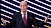 Wales announces withdrawal of support for Infantino in FIFA presidential election