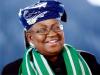 China Must Consume More, US Must Save More – Okonjo-Iweala Says,...
