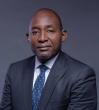 NMDPRA seeks regional reference price for African refined fuels