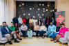 Wrong words can make FGM sound less harmful, journalists told