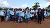 CPDM on opposition bench!