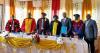 University of Bamenda: Chiatoh Collins bags first PhD from Communicati...