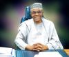 NPA is aggressively courting private capital to make Nigerian ports more competitive  –  Abubakar