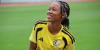 Embattled Banyana coach counting on experienced campaigners to turn the corner 