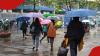 Kenya Met issues weather forecast for 23 counties set to receive rainfall today