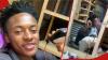 Kenyan man laments after new barber shop fails to attract clients: "Wiki mbili bila customers"