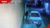Nairobi: CCTV captures 2 suspected thieves breaking into parked car, driving it away