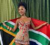 Nigerian Law Firm Backs South African Singer, Tyla’s Lagos Concert, Blames Govts